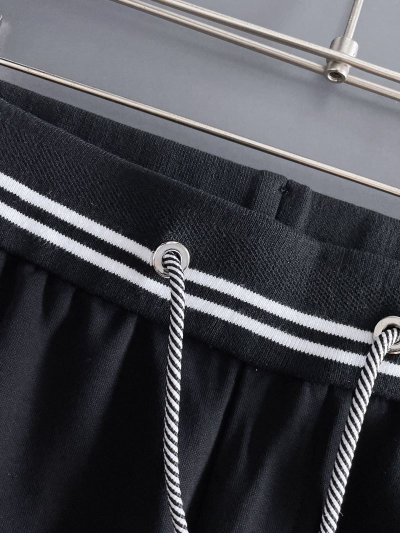 Moncler Long Pants